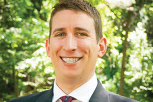 Kyle Clift - RBC Wealth Management Financial Advisor