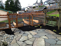 Project Landworks - Photo 6 - Car repair in Bellingham, WA, Bellingham