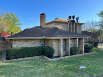 Steele Roofing LLC - Photo 9 - Car repair in Tyler, TX, Tyler