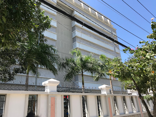 Trường Đại học Dầu khí Việt Nam