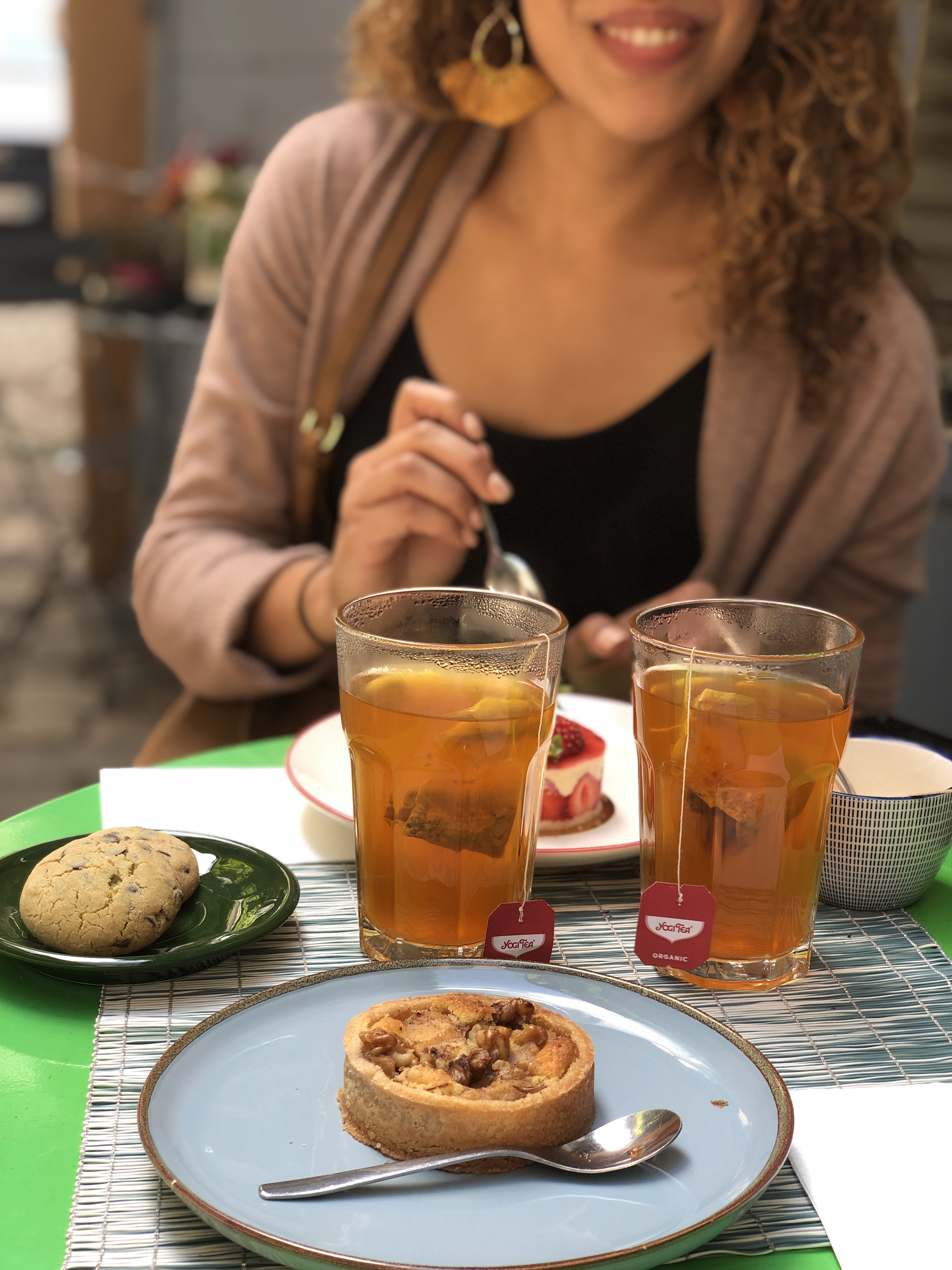 Photo n° 1 de l'avis de Rylan.a fait le 28/05/2019 à 12:34