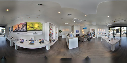 Computer Store «mac-fusion», reviews and photos, 304 Main St, Seal Beach, CA 90740, USA