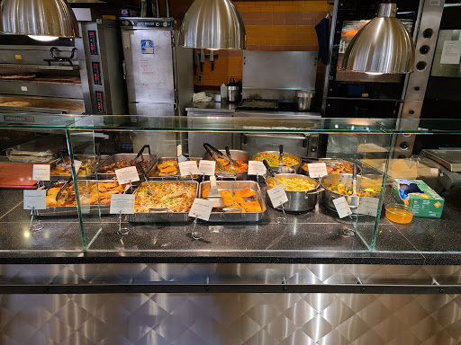 Grocery Store «Whole Foods Market», reviews and photos, 940 NJ-73, Marlton, NJ 08053, USA