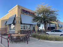 Twisted Root Burger Co. - Photo 4 - Car repair in Lubbock, TX, Lubbock