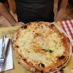 Photo n°11 de l'avis de Lucy.i fait le 16/10/2023 à 19:52 sur le  Pizzeria Al Campanile à Forni di Sotto