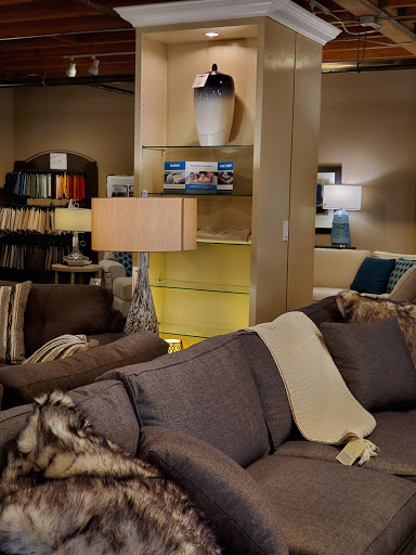 Furniture Store «Naturwood Home Furnishings», reviews and photos, 12125 Folsom Blvd, Rancho Cordova, CA 95742, USA