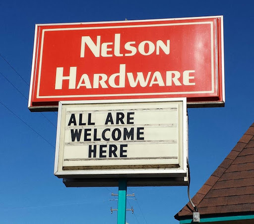 Nelson Hardware Of Portage in Portage, Michigan