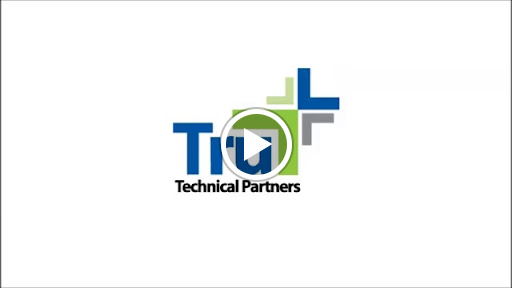 Tru Technical Partners image