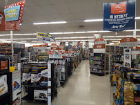 Pep Boys - Photo 9 - Car repair in McAllen, TX, McAllen