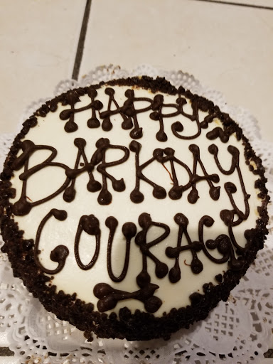 Pet Supply Store «Pet Food Express», reviews and photos, 320 S Lake Ave, Pasadena, CA 91101, USA