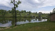 Carstens Park