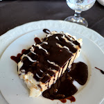 Photo n°10 de l'avis de Niccolò.e fait le 30/06/2021 à 16:58 sur le  Ristorante Vecchia Fornace à Montechiaro d'Acqui