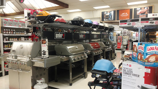 Hardware Store «Gavins Ace Hardware», reviews and photos, 16025 San Carlos Blvd, Fort Myers, FL 33908, USA