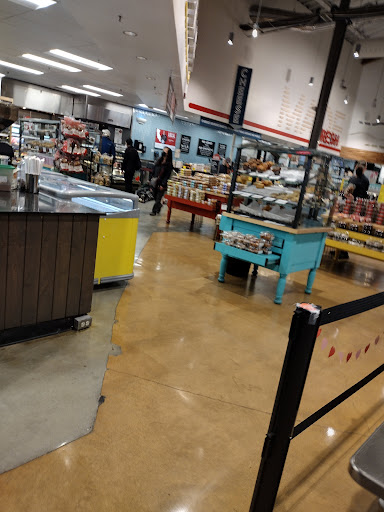 Shopping Mall «Del Monte Shopping Center», reviews and photos, 1410 Del Monte Center, Monterey, CA 93940, USA