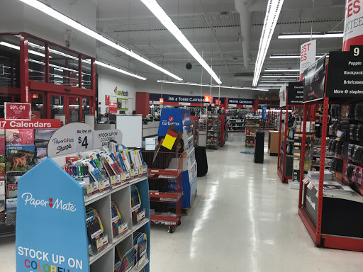 Educational supply store Albuquerque