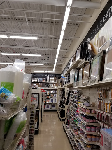 Craft Store «Michaels», reviews and photos, 1630 S Federal Hwy, Delray Beach, FL 33483, USA