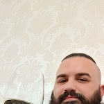 Photo n°1 de l'avis de Carmine.a fait le 10/12/2022 à 20:32 sur le  Princess Royal Palace à Telese Terme