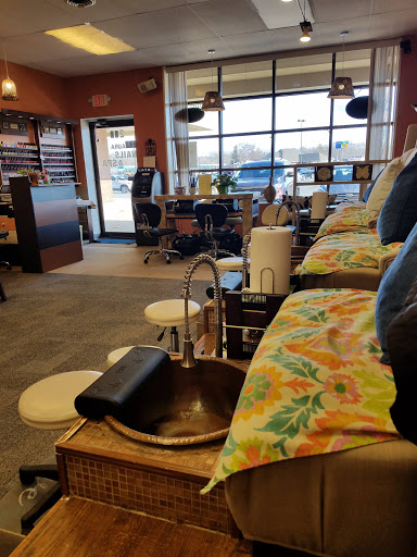 Department Store «T.J. Maxx», reviews and photos, 191 E Main St, Westfield, MA 01085, USA