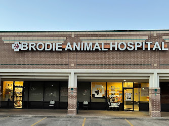 Brodie Animal Hospital