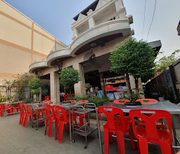 Muen Thip Korean BBQ photo