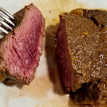 Photo n°1 de l'avis de Simona.u fait le 04/10/2020 à 00:45 sur le  Ristorante e Pizzeria Mezza Luna “Tore a Mare” à Ercolano