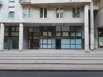 Institut L'Ile de Beauté à Le Mans