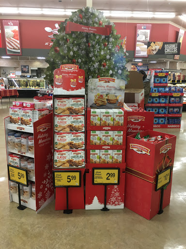 Grocery Store «Safeway», reviews and photos, 3275 W Colorado Ave, Colorado Springs, CO 80904, USA