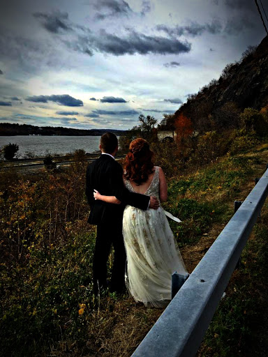 Wedding Venue «Chalet On the Hudson», reviews and photos, 3250 NY-9D, Cold Spring, NY 10516, USA