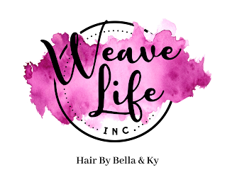 Weave Life Inc