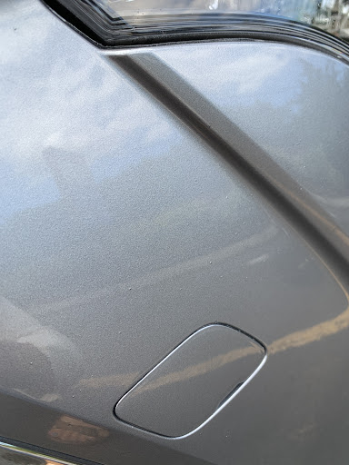 Auto Body Shop «Tigard Auto Body Repair by Ace Reconditioning», reviews and photos, 15785 SW 72nd Ave, Portland, OR 97224, USA