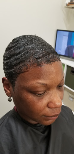 Hair Salon «Salon Lofts Shaker Heights», reviews and photos, 16755 Chagrin Blvd, Shaker Heights, OH 44120, USA