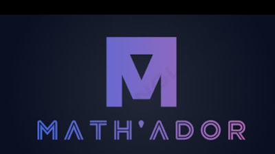 Math'ador à Martigues