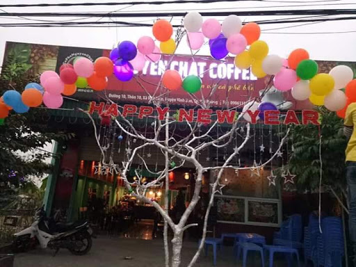 Top 20 quán cafe cho trẻ em Huyện Vĩnh Bảo Hải Phòng 2022