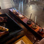 Photo n°3 de l'avis de Raffaele.r fait le 29/08/2023 à 21:36 sur le  Agriturismo La Stalla à Borgia