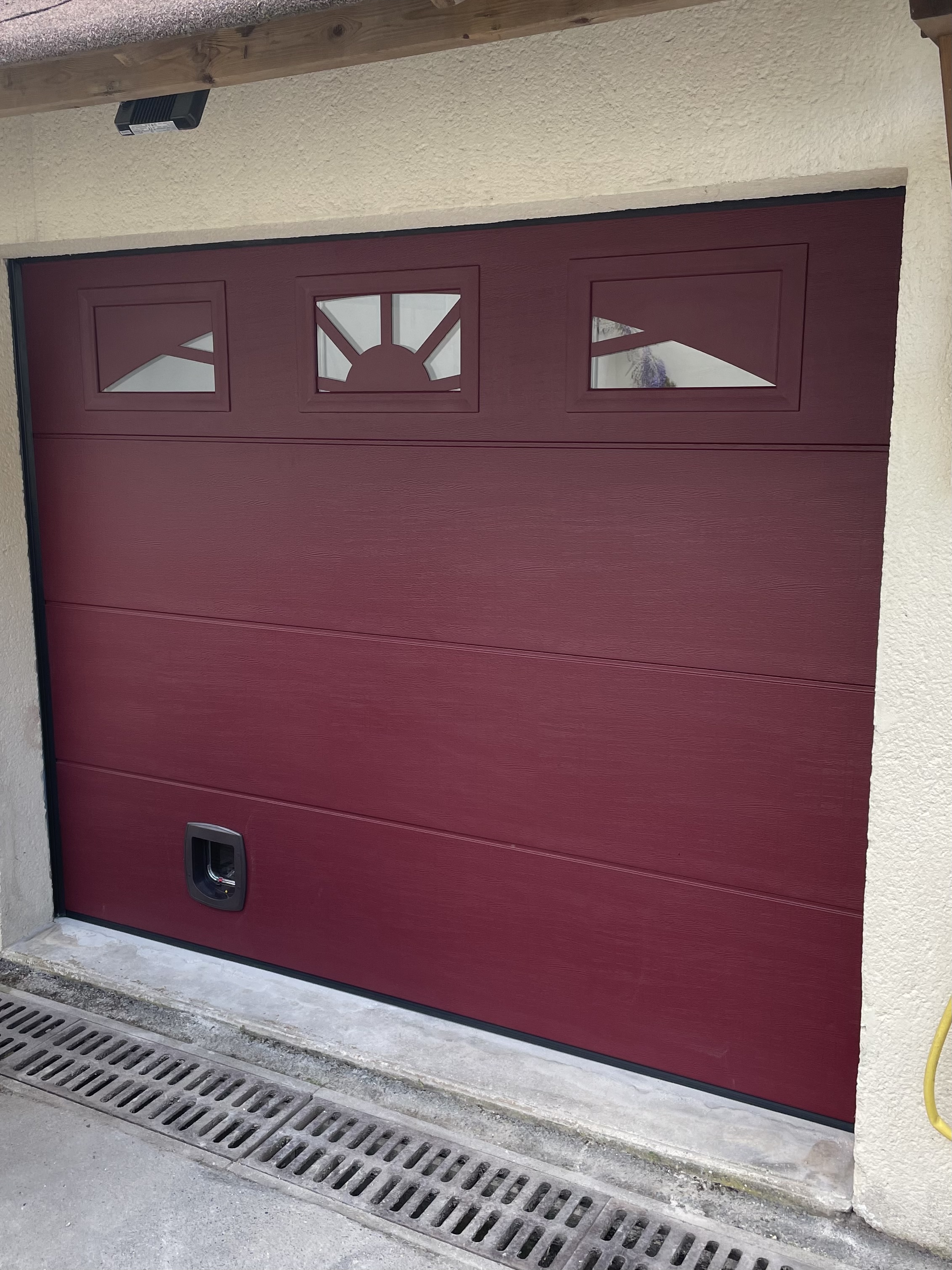 Photo n° 2 de l'avis de marc.e fait le 05/05/2022 à 19:35