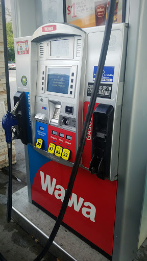 Sandwich Shop «Wawa», reviews and photos, 919 FL-436, Altamonte Springs, FL 32714, USA