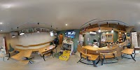 wonderwall湘南本店