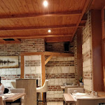 Photo n° 1 de l'avis de frederic.h fait le 24/04/2022 à 17:00 pour Taverne du petit Wasquehal à Wasquehal