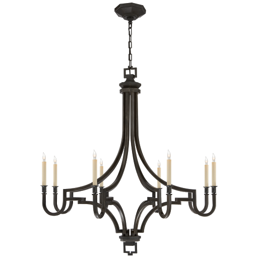 Electrical Supply Store «Denney Electric Supply», reviews and photos, 28635 Dupont Blvd, Millsboro, DE 19966, USA