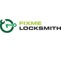FixMe Locksmith - Photo 6 - Car repair in Norcross, GA, Sandy Springs