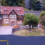 Photo n°8 de l'avis de bisa.a fait le 15/01/2023 à 15:06 sur le  Hans-Peter Porsche Traumwerk à Anger