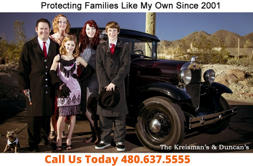 Insurance Agency «Farmers Insurance - Jim Kreisman», reviews and photos