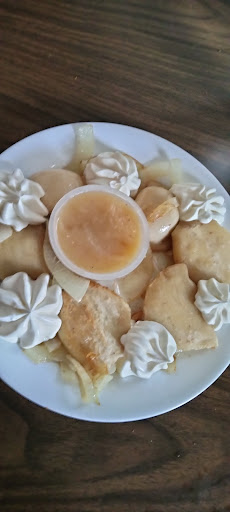 Banquet Hall «Sachsenheim Hall», reviews and photos, 7001 Denison Ave, Cleveland, OH 44102, USA