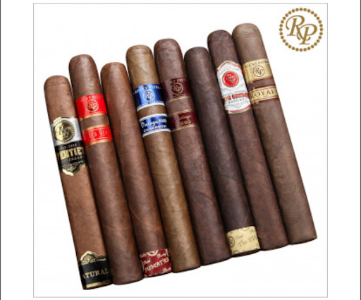 Tobacco Shop «Smokers Tobacco Shop», reviews and photos, 33 W Main St, Ephrata, PA 17522, USA