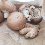 Photo n° 1 de l'avis de laamar.o fait le 02/03/2019 à 13:35 pour Chlorophylle Rezé Océane à Rezé