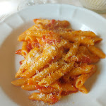 Photo n°3 de l'avis de Sandra.. fait le 18/03/2023 à 11:02 sur le  Tre Castelli à Banzano