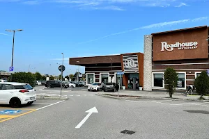 Roadhouse Restaurant Treviso Sud image