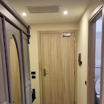 Photo n°12 de l'avis de Aniello.r fait le 17/03/2024 à 07:43 sur le  Hotel Don Luis à Castel di Sangro