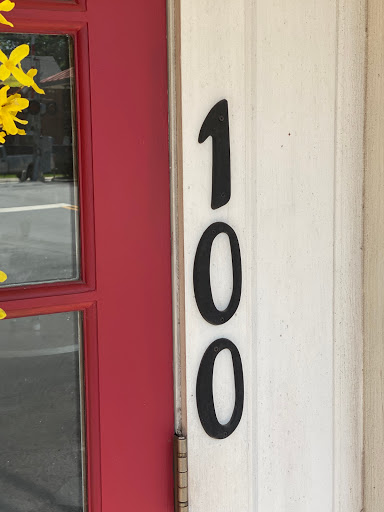 Deli «Drugstore Deli», reviews and photos, 100 E Heritage Blvd, Byron, GA 31008, USA