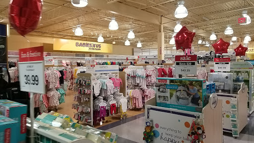 Baby Store «Babies